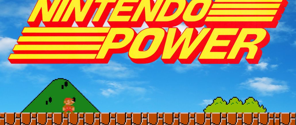 playing on gaming apps vs games consoles: what rules the roost in 2017?