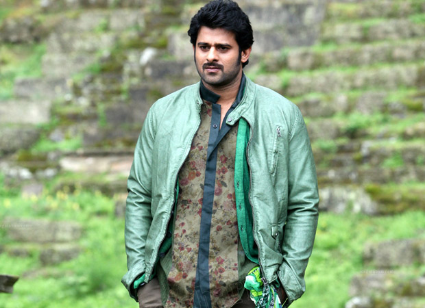 Prabhas to skip Karan Johar