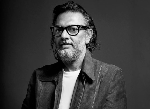 Rakesh Omprakash Mehra joins hands with KriArj Entertainment for next