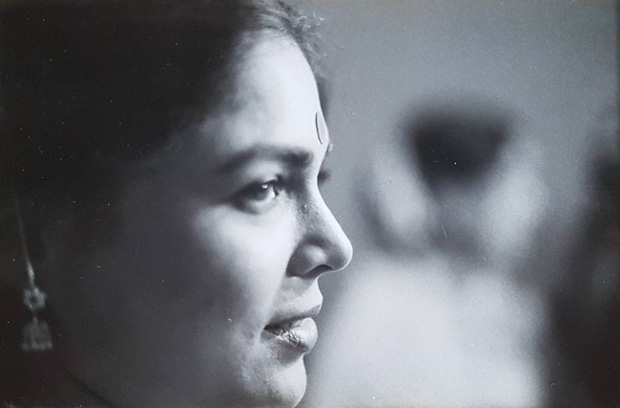 Renuka Shahane remembers the late actress Reema Lagoo-2