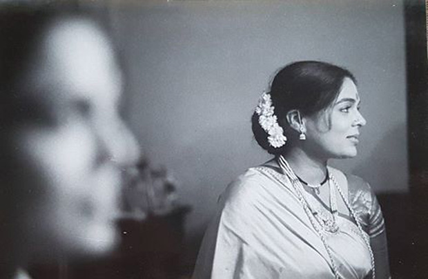 Renuka Shahane remembers the late actress Reema Lagoo-3