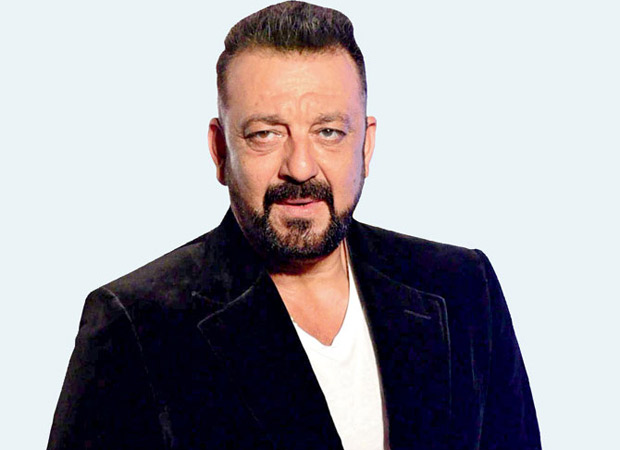 Revealed Sanjay Dutt’s bio-pic would have plenty of real-life footage, but no Madhuri Dixit