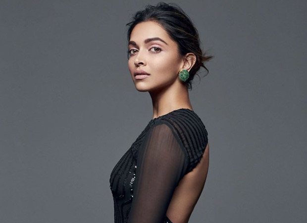 SCOOP Deepika Padukone to star in Badlapur 2