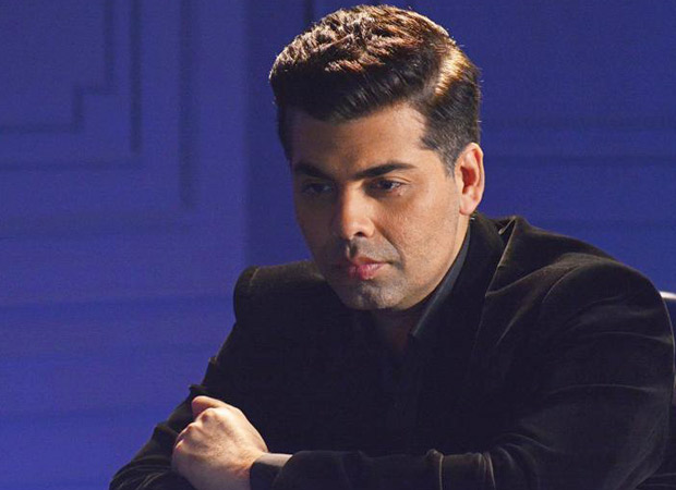 SHOCKING Karan Johar’s extended family may take legal action against the filmmaker