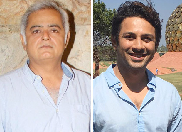 SHOCKING Original writer of Hansal Mehta’s Shahid accuses Apurva Asrani of stealing his credit