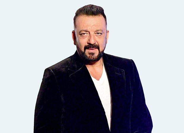 Sanjay Dutt walks out of Total Dhamaal