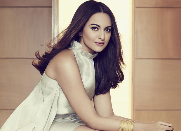 Sonakshi Sinha’s publicist denies rumours of her backing out of awards function
