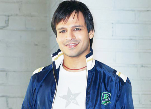 This gesture of Vivek Oberoi for Cancer Patients is heart touching and sweet news