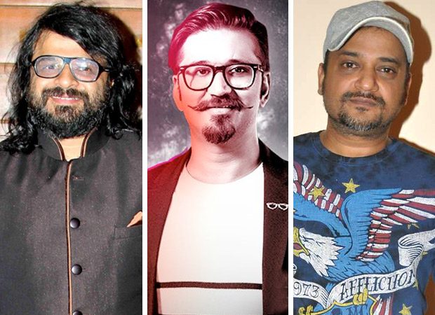 Top music directors confess