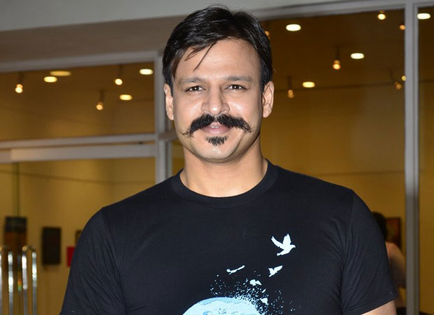 Vivek Oberoi donated 25 flats to these families and the reason behind this will melt your heart!