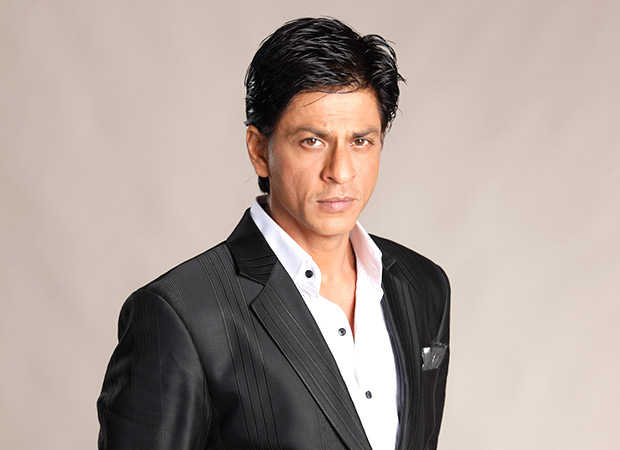 WOW! Shah Rukh Khan to endorse Foodpanda