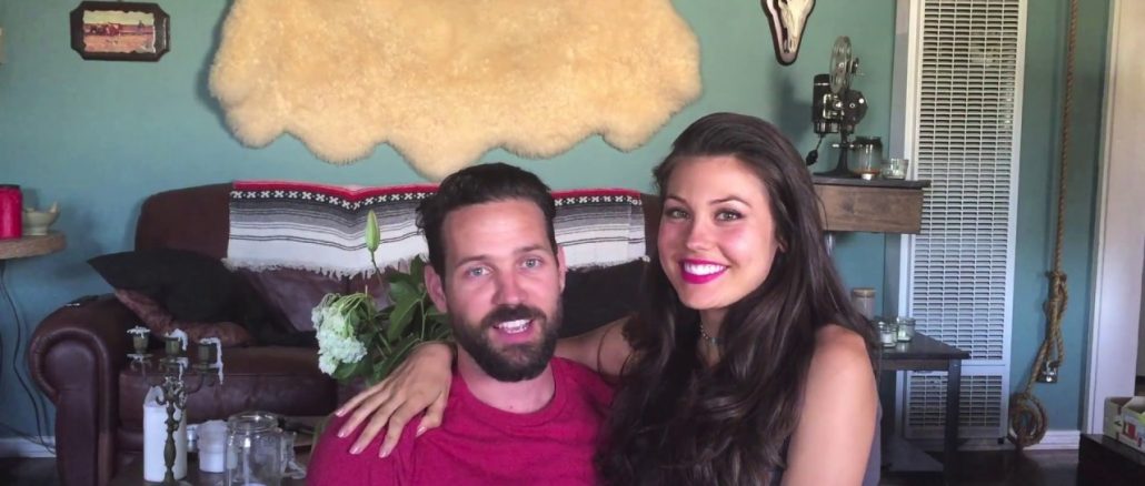 bachelor star britt nilsson is engaged