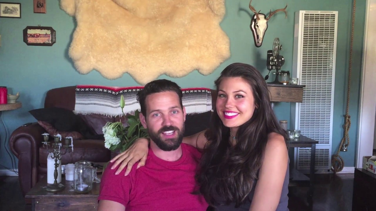 Bachelor Star Britt Nilsson Is Engaged