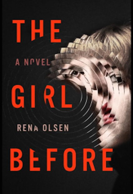 if you liked gone girl, you’ll love these suspense thrillers