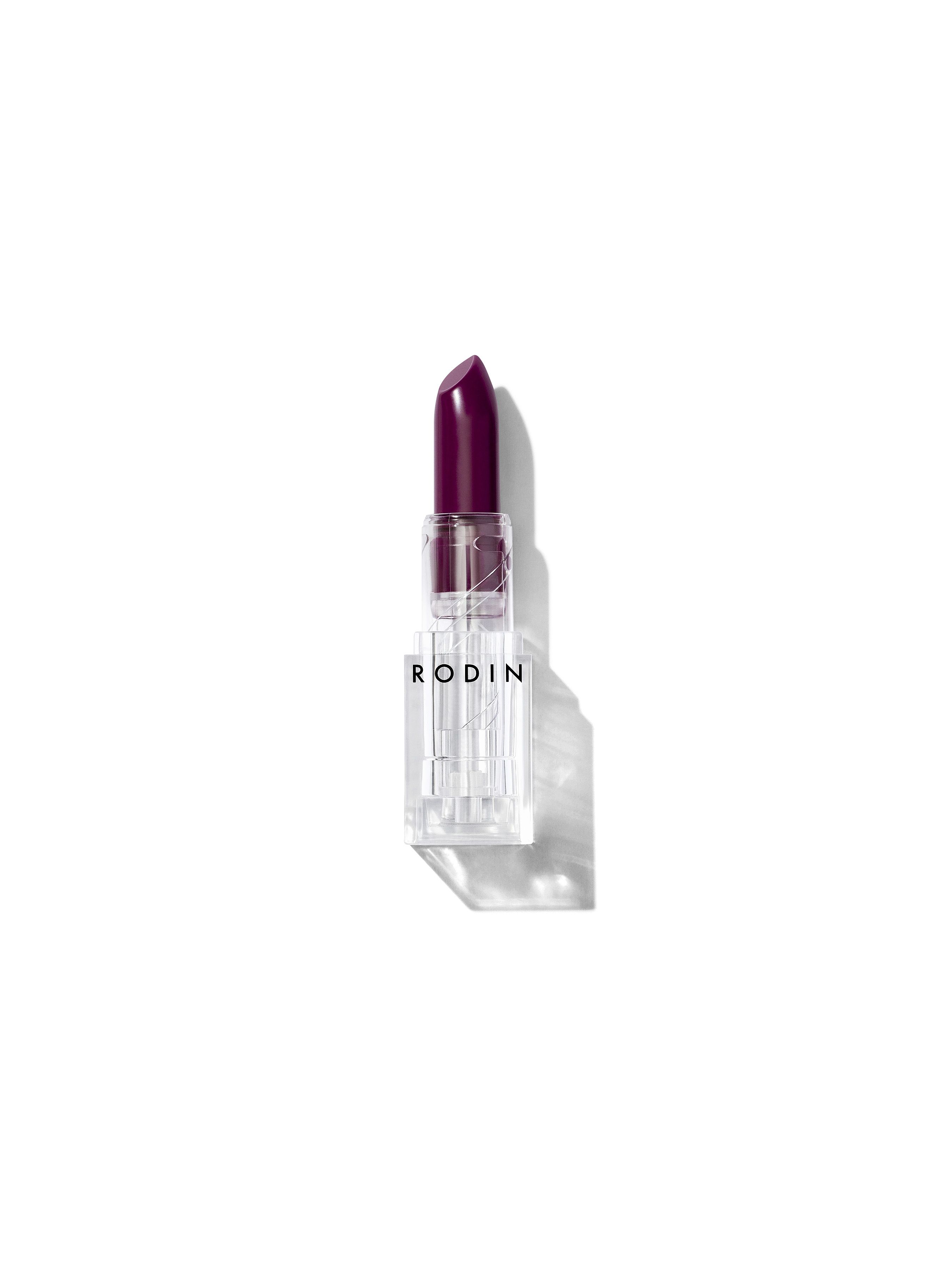 these bold lipsticks will turn you into a #girlboss