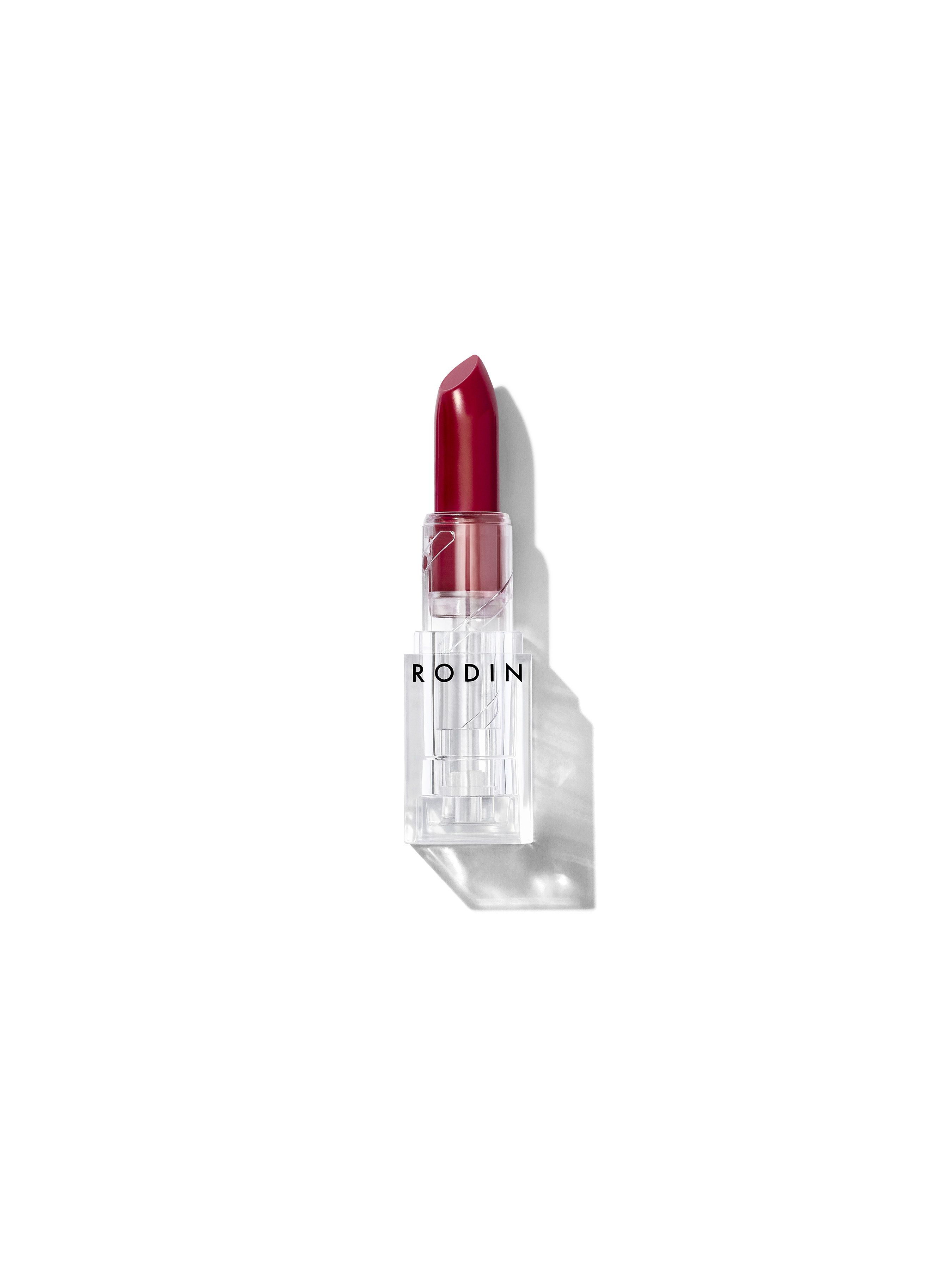 these bold lipsticks will turn you into a #girlboss