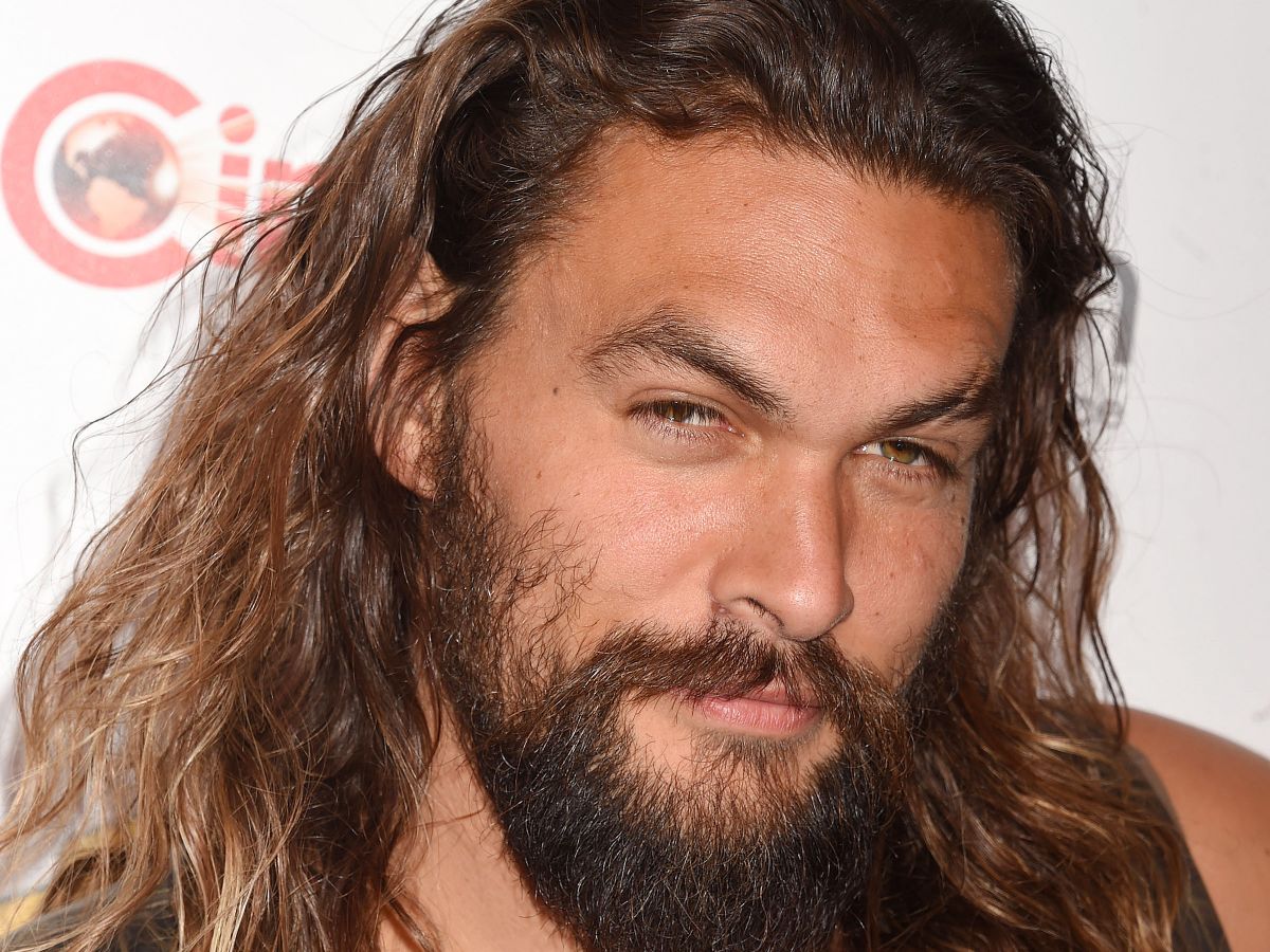 jason momoa is super-pumped about his new comedy