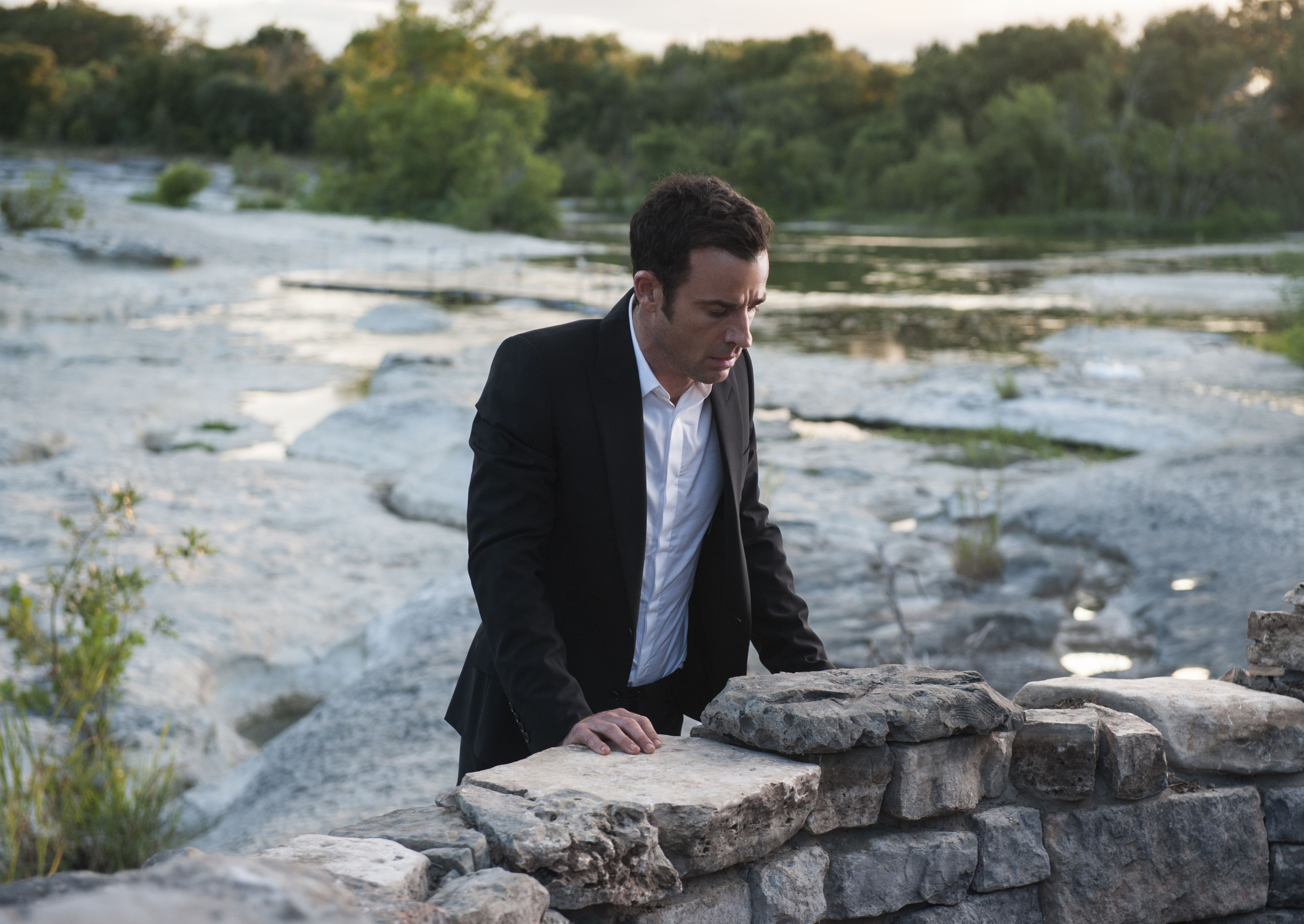 hbo all the leftovers theories you need to know right now