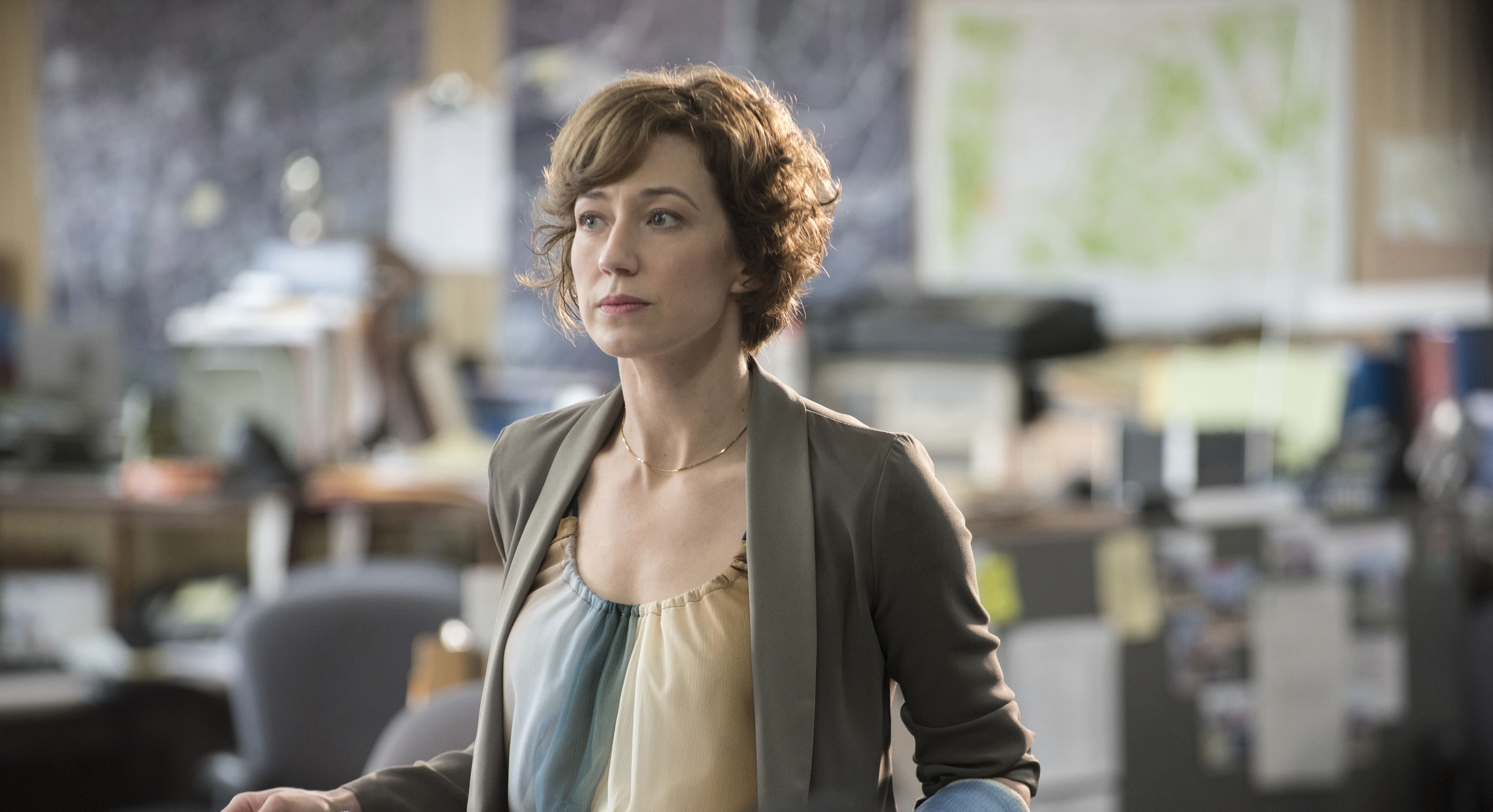 hbo all the leftovers theories you need to know right now