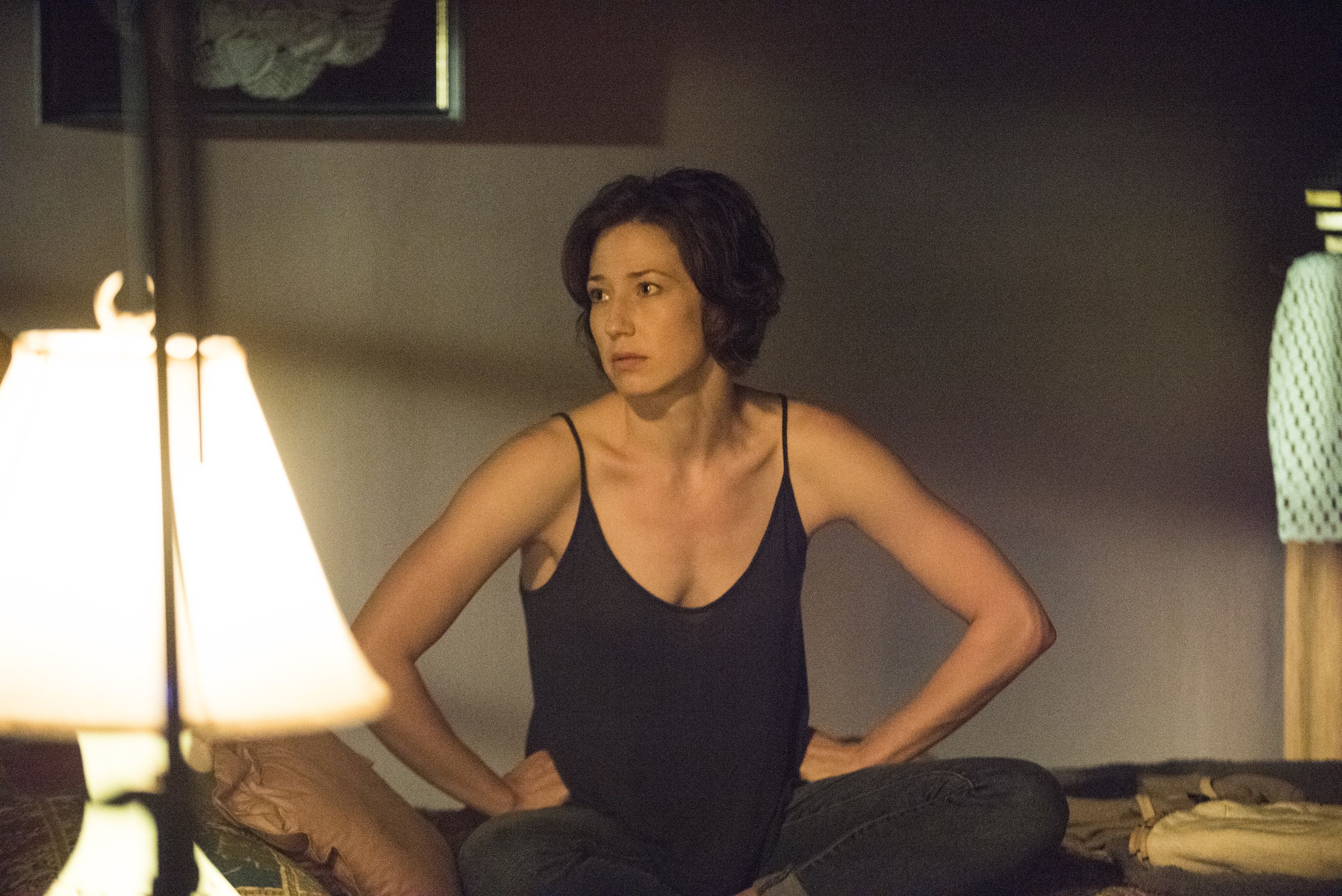 hbo all the leftovers theories you need to know right now