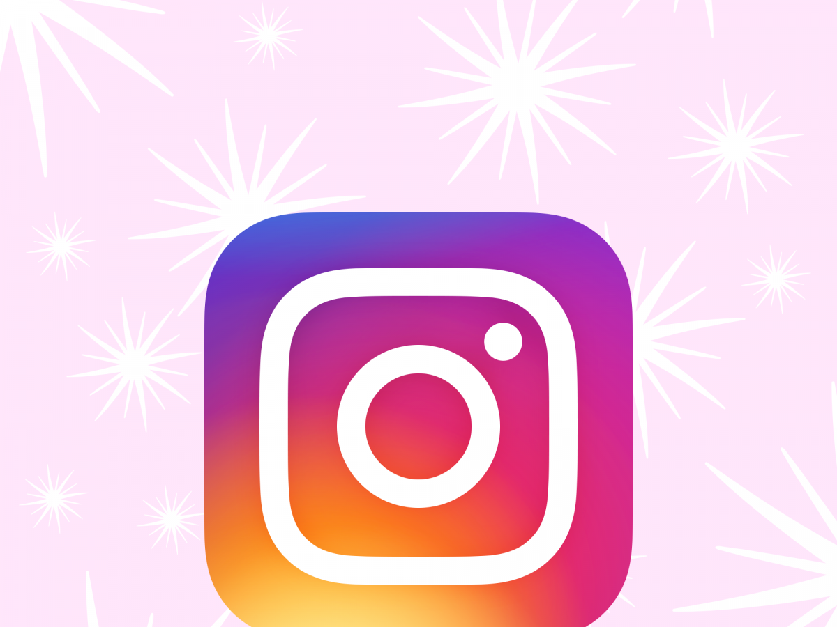 instagram just introduced two brand new, totally addictive types of stories