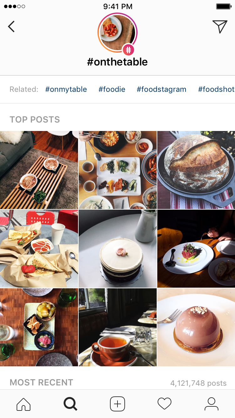 Instagram Just Introduced Two Brand New, Totally Addictive Types Of Stories