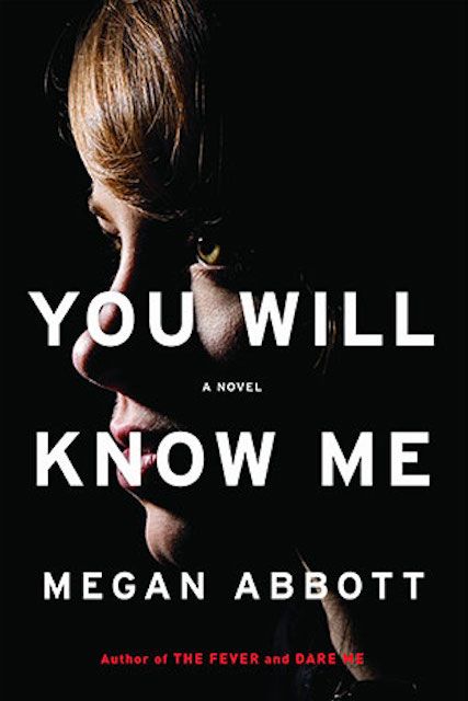 if you liked gone girl, you’ll love these suspense thrillers