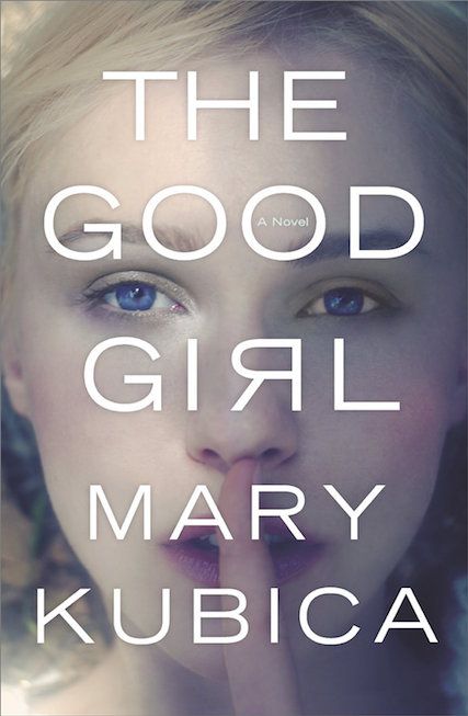 If You Liked Gone Girl, You'll Love These Suspense Thrillers