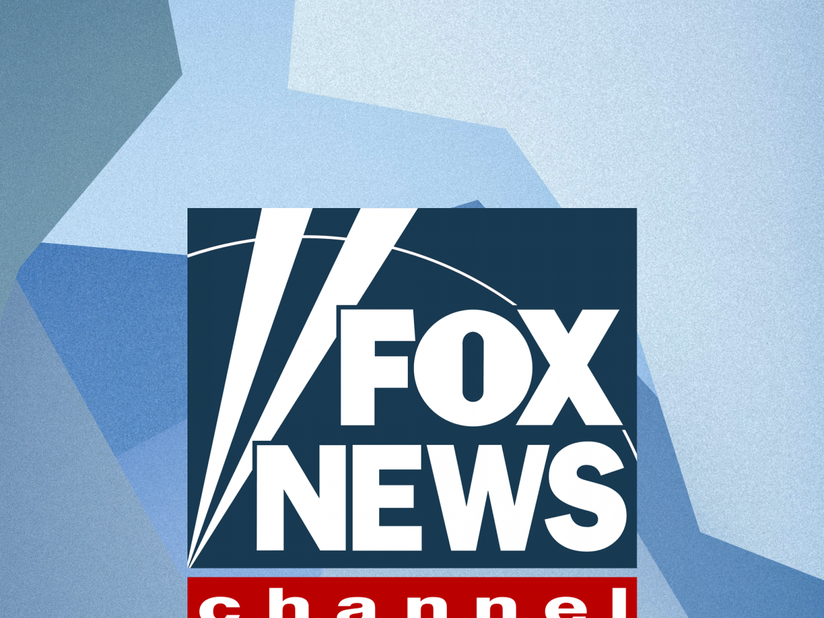 a timeline of all the horrible allegations against fox news