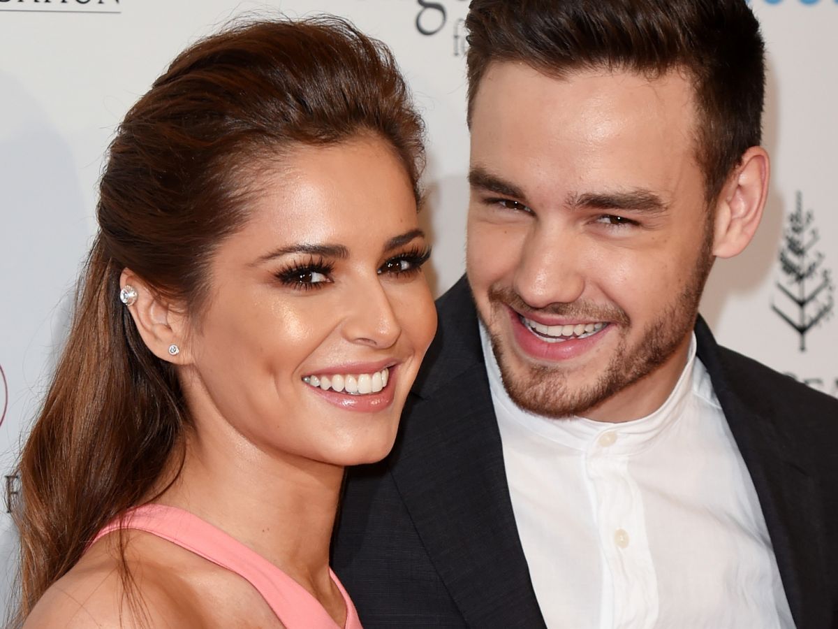 liam payne & cheryl’s 10-year age gap is a sore subject