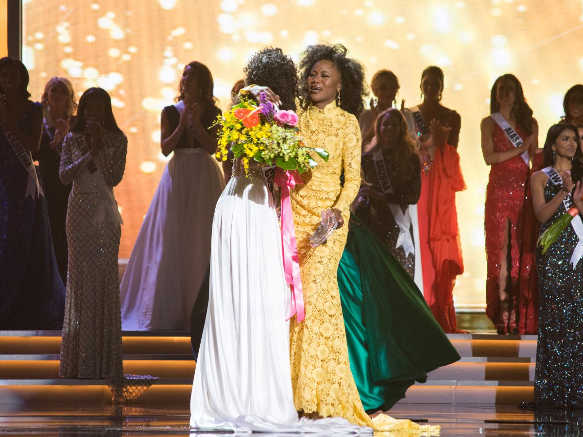 miss usa is trying to reinvent itself post-trump but is it working?