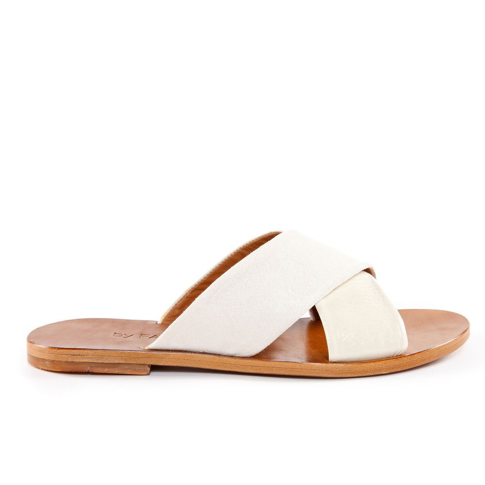 15 summer sandals that’ll never go out of style