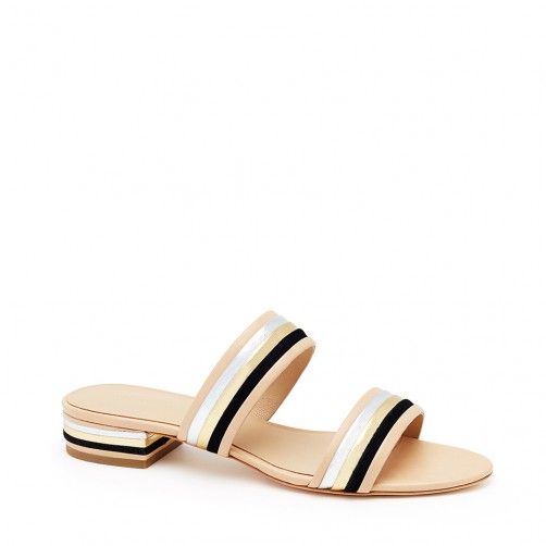 15 summer sandals that’ll never go out of style