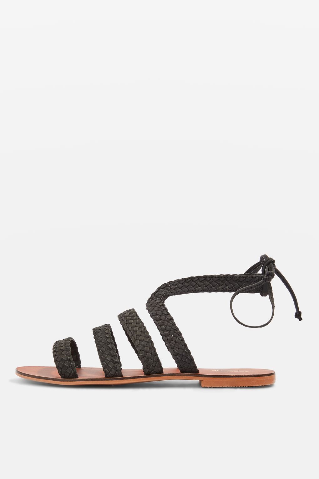 15 summer sandals that’ll never go out of style