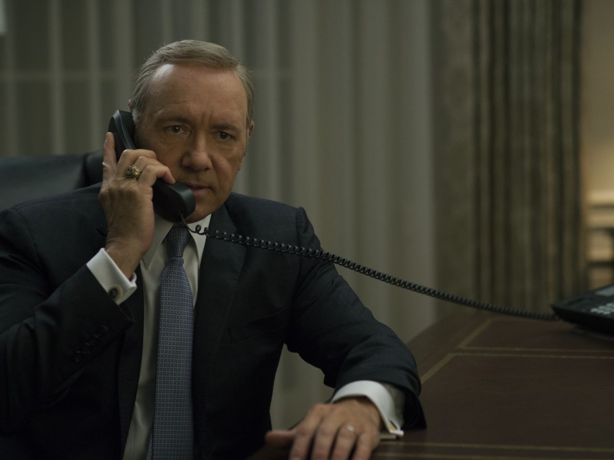 read this before watching house of cards season 5