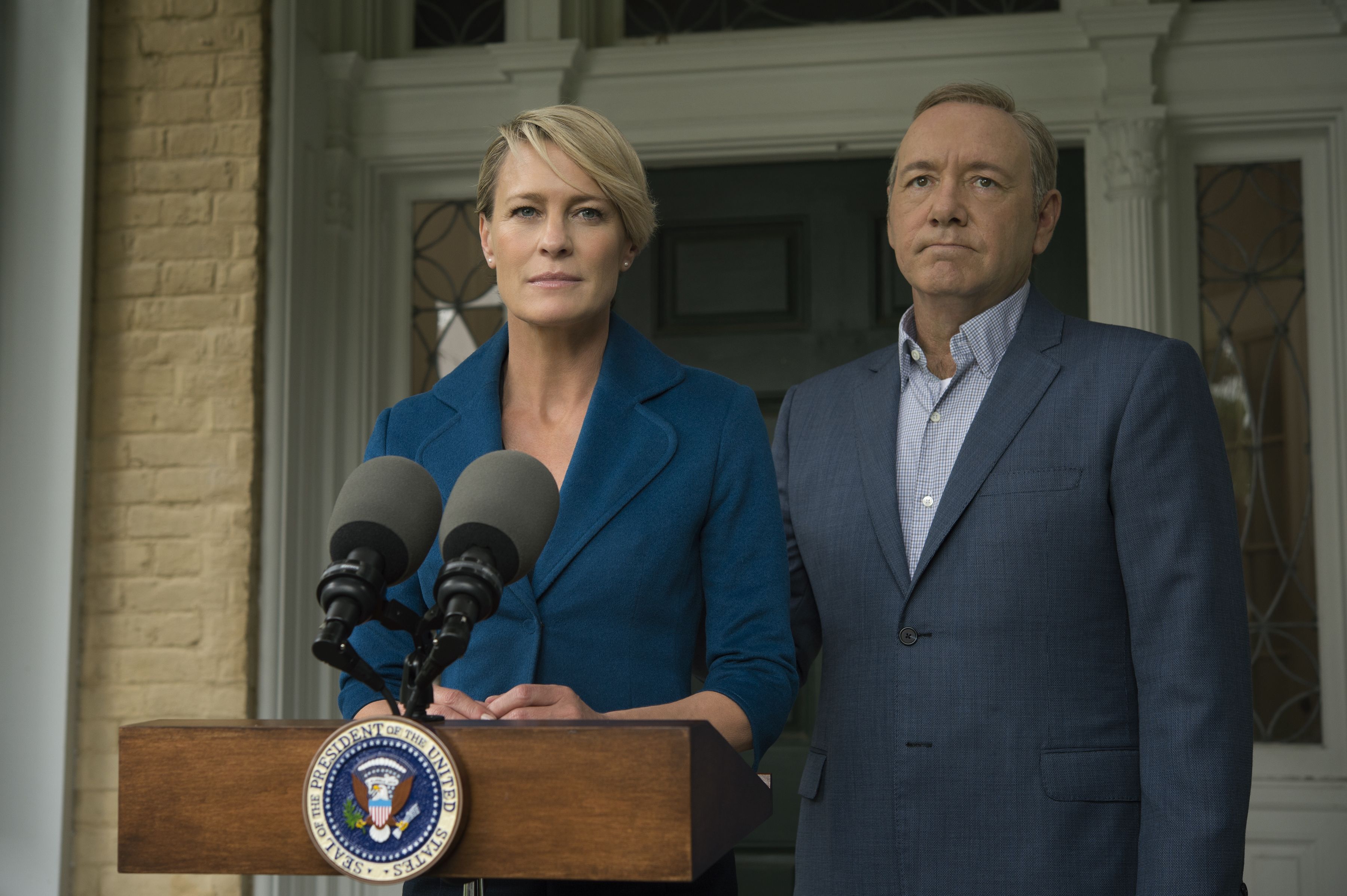 read this before watching house of cards season 5
