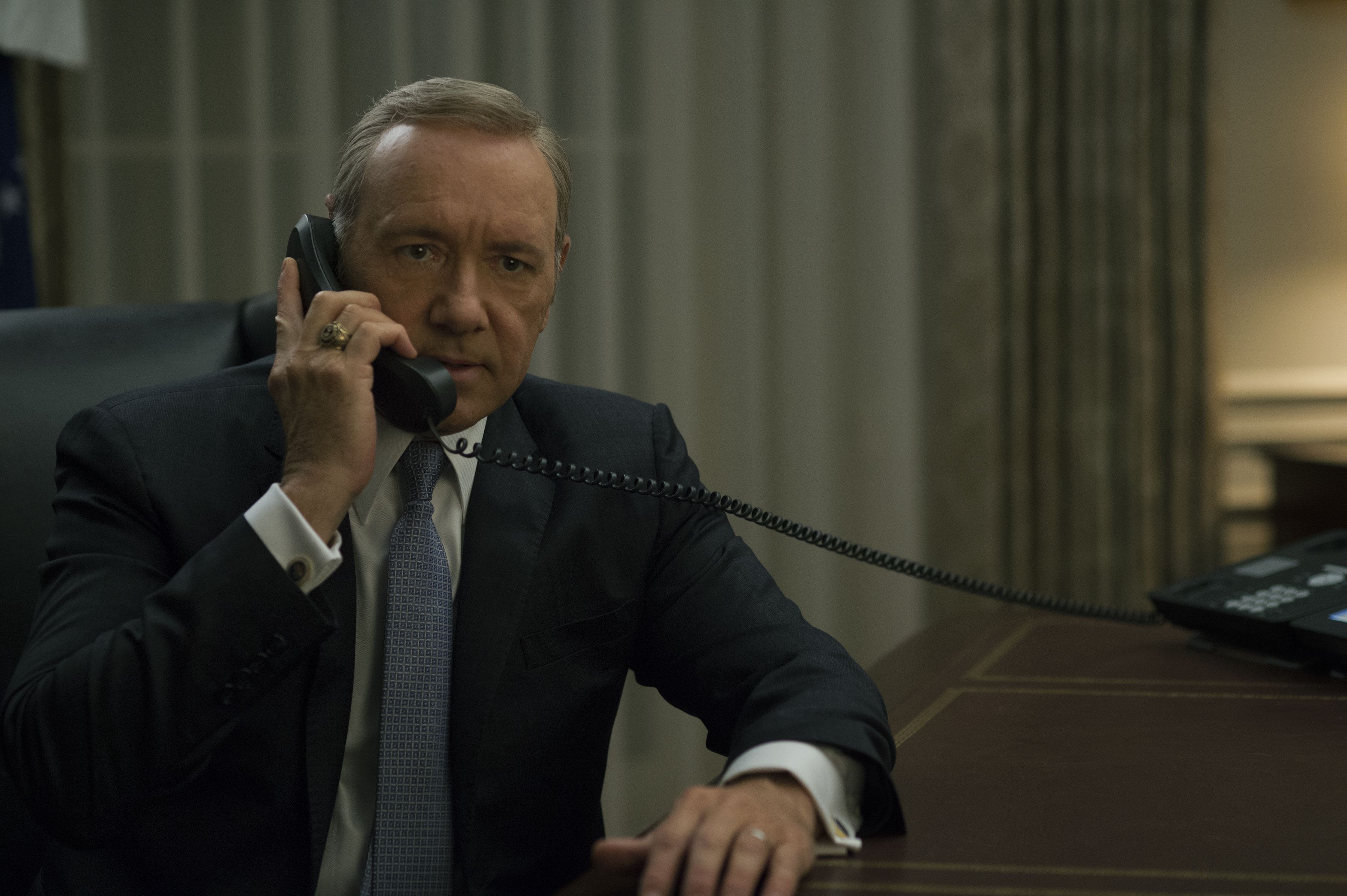 read this before watching house of cards season 5