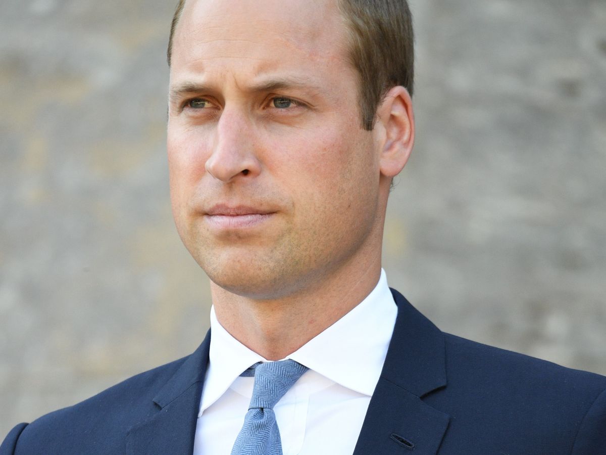 prince william’s quotes about princess diana are pretty heartbreaking