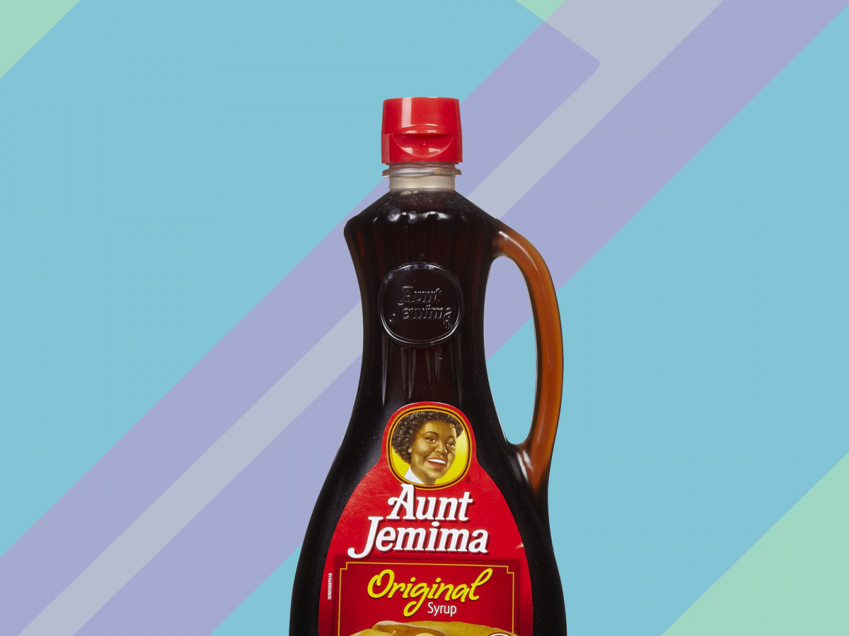 hold the pancakes: a major recall of aunt jemima products is happening