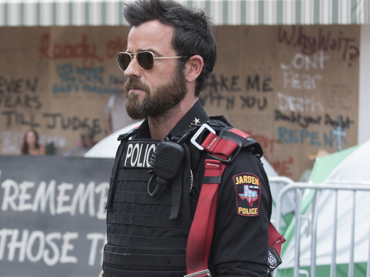 hbo all the leftovers theories you need to know right now