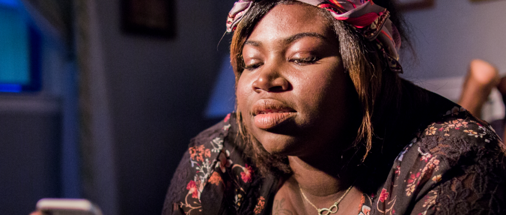 secret iphone features