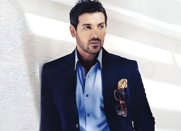 john-abraham-46a