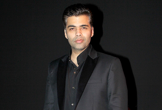 karan-johar