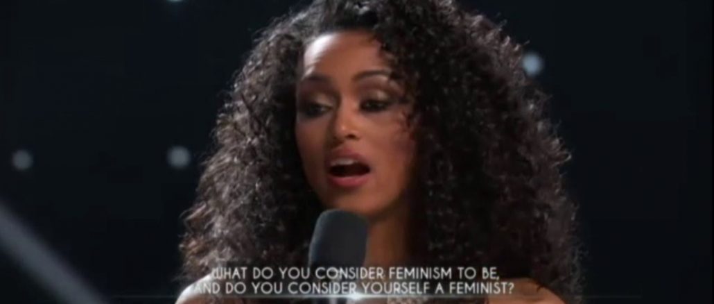 miss usa is trying to reinvent itself post-trump but is it working?