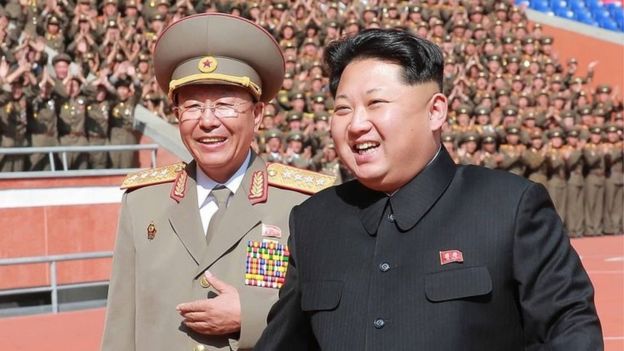 northkorea