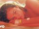 prepare to weep over ian somerhalder’s birthday tribute to nikki reed
