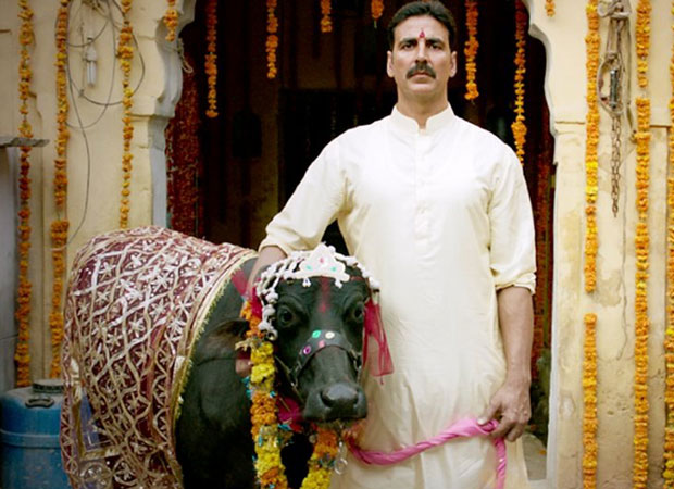 Akshay-Kumar’s-Toilet-–-Ek-Prem-Katha-tale-to-get-tax-exemptions