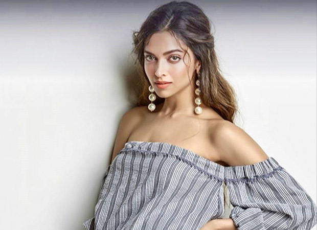 BREAKING Deepika Padukone to feature in xXx 4 confirms director DJ Caruso