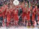 Will Bayern Munich Dominate the Bundesliga Next Season too?