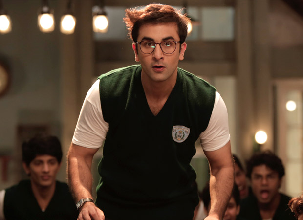 Jagga-Jasoos-is-a-full-on-broadway